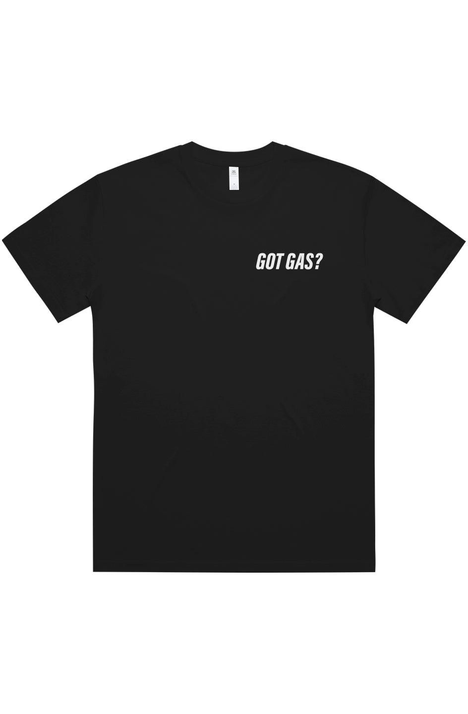 ORIGINAL TEE