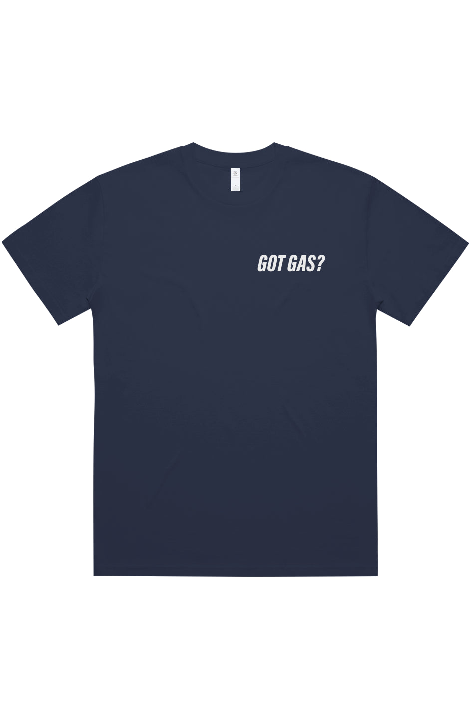 2. ORIGINAL JOE TEE