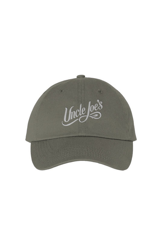 JOE'S CLASSIC DAD HAT