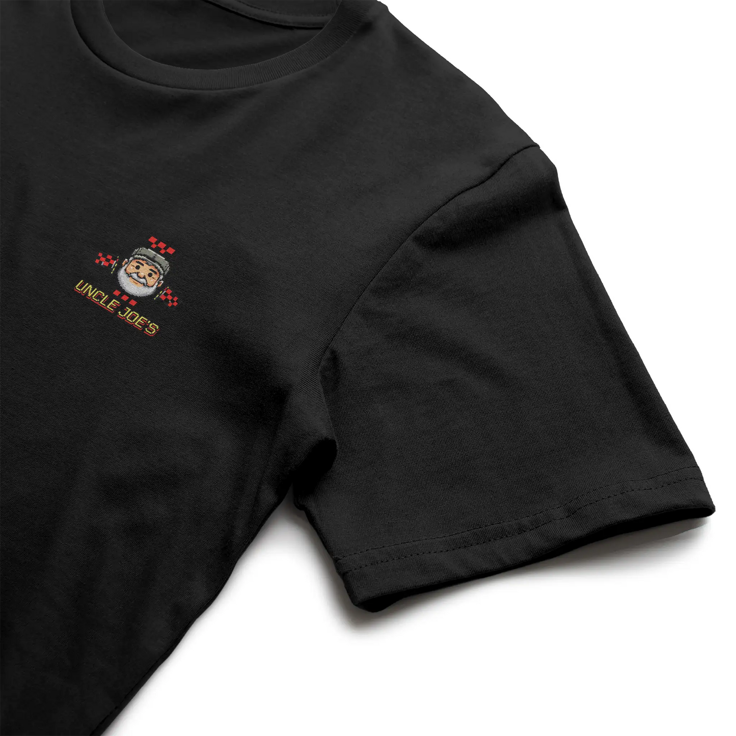 GAMER TEE