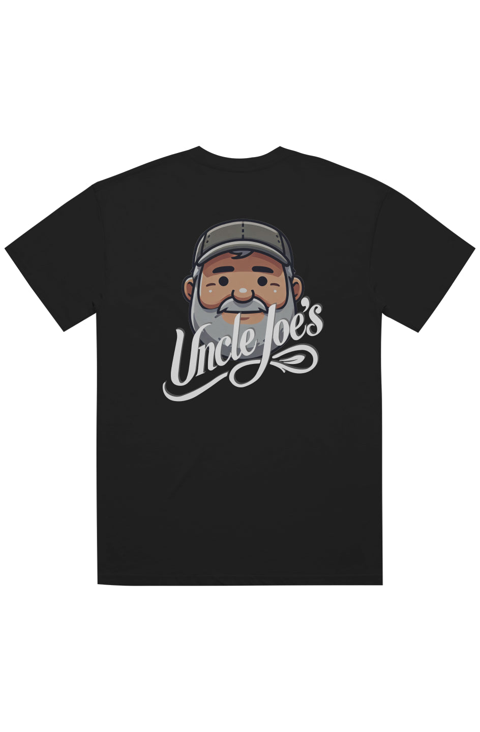ORIGINAL TEE