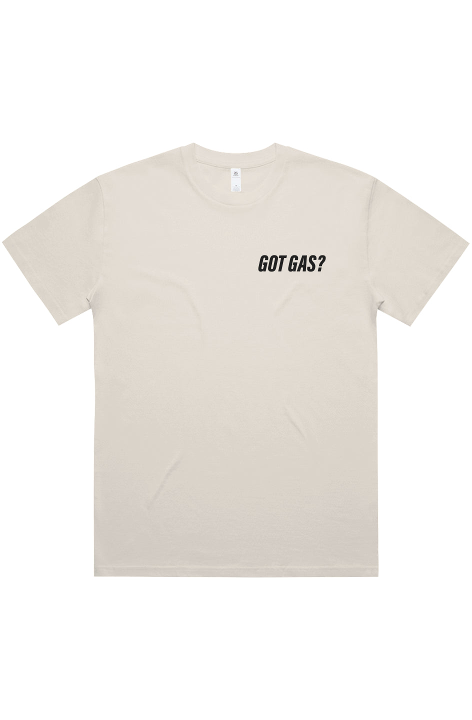 2. ORIGINAL JOE TEE