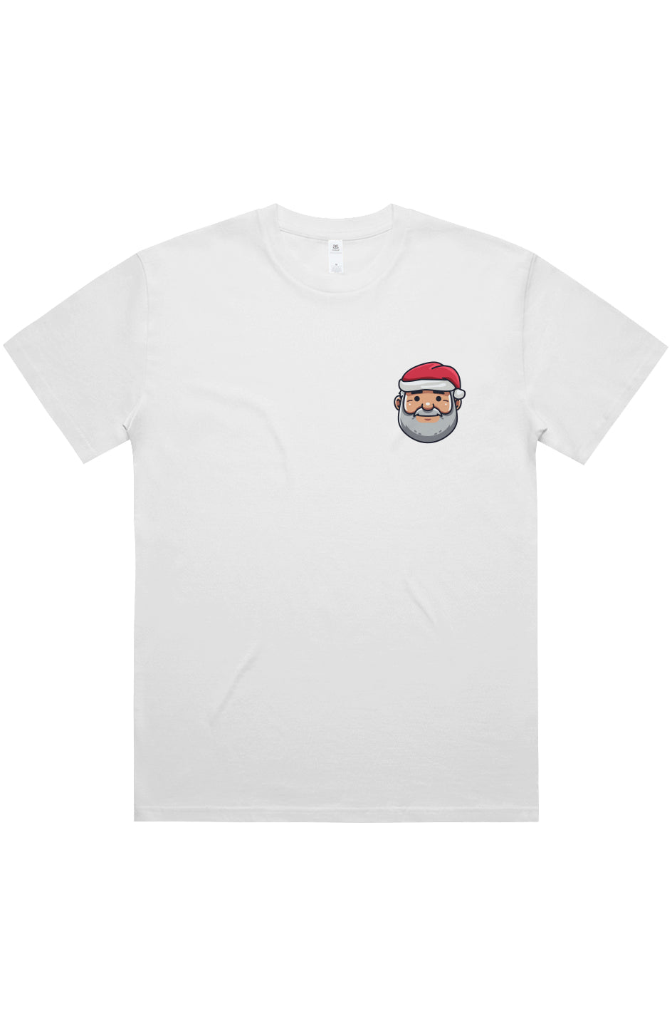JINGLE JOE TEE