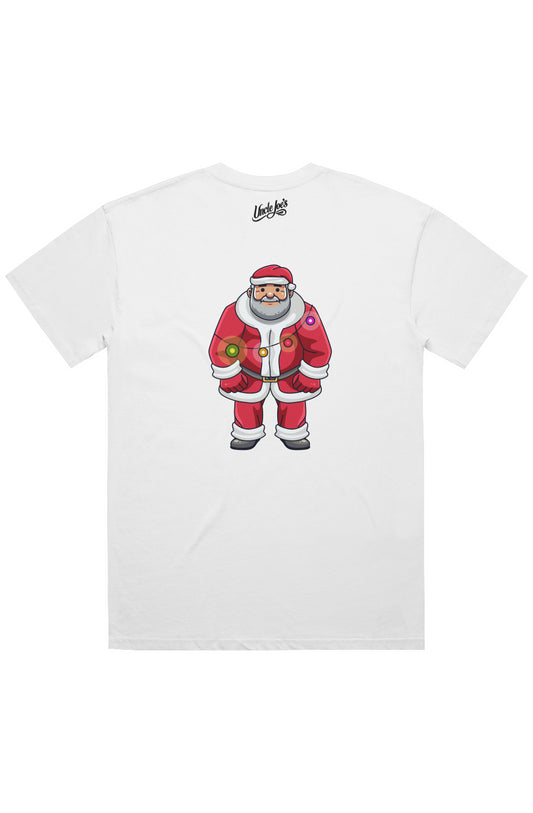 JINGLE JOE TEE