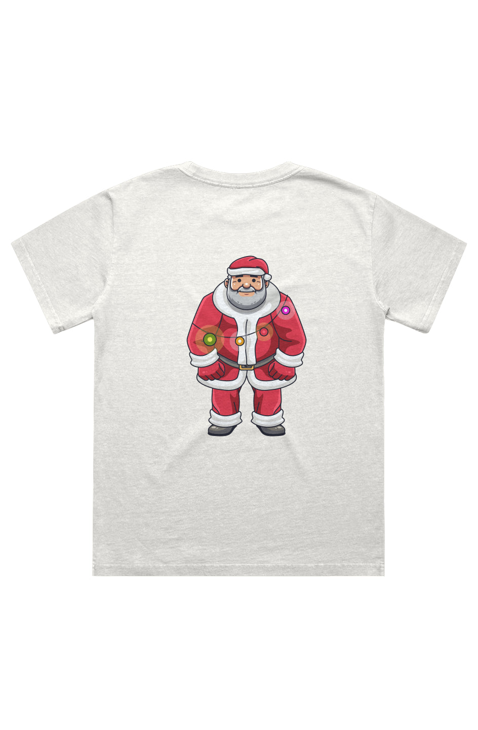 KIDS JINGLE JOE TEE