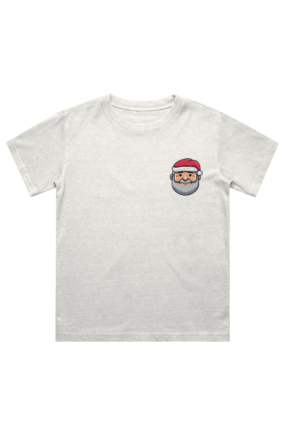 KIDS JINGLE JOE TEE