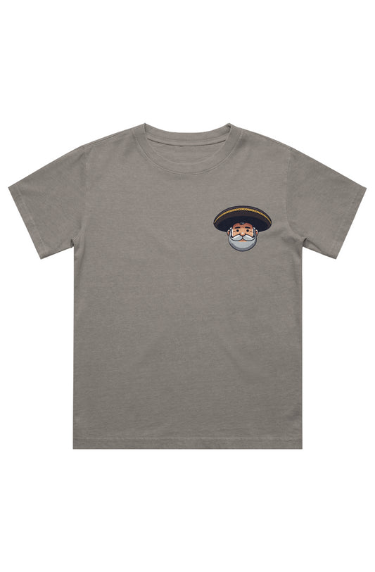 KIDS CINCO DE JOE TEE