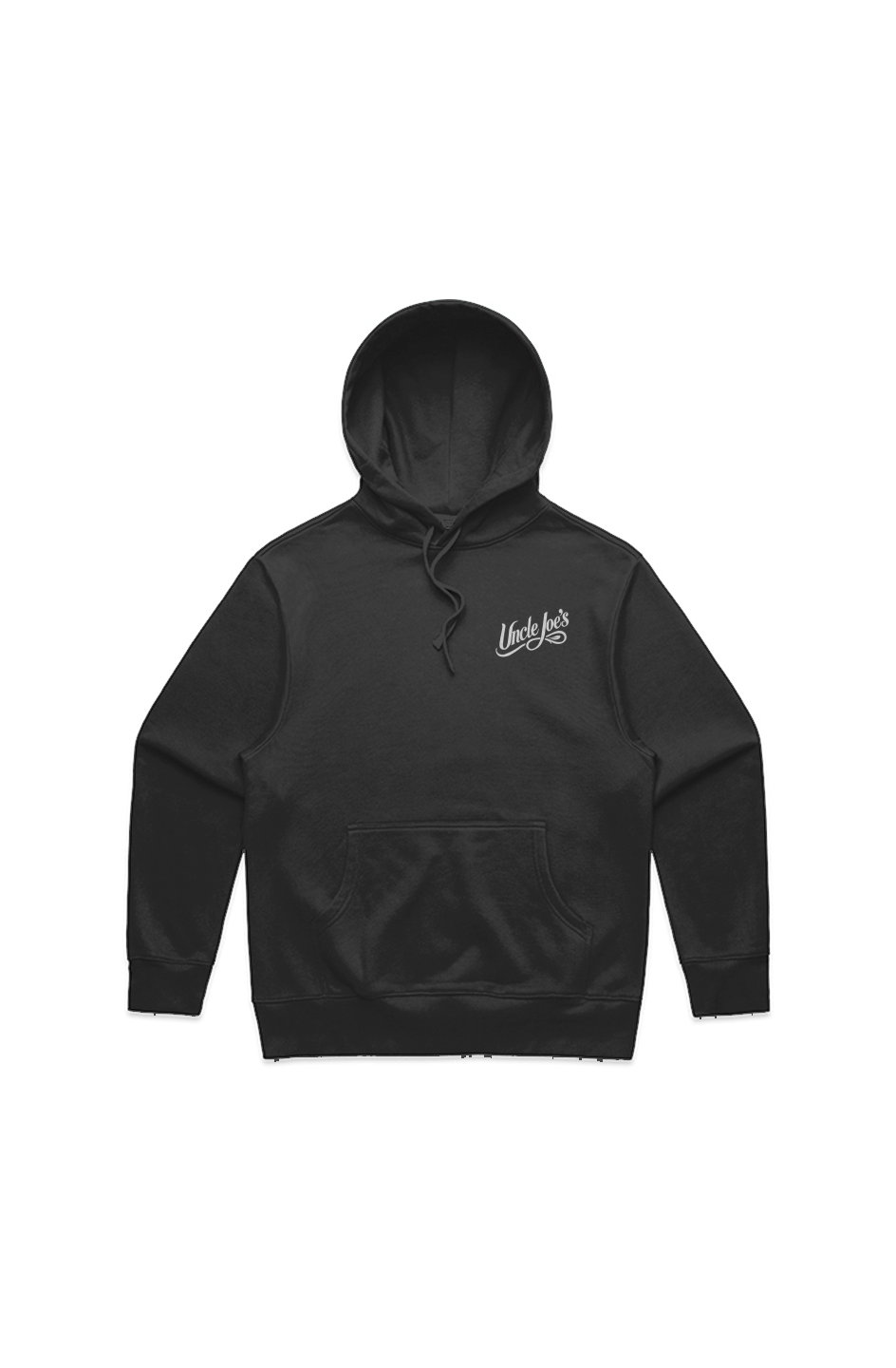 JOE'S HOODIE