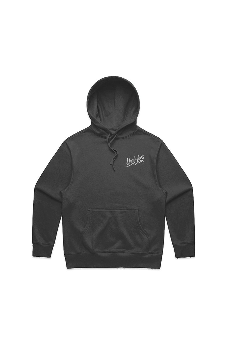 JOE'S HOODIE