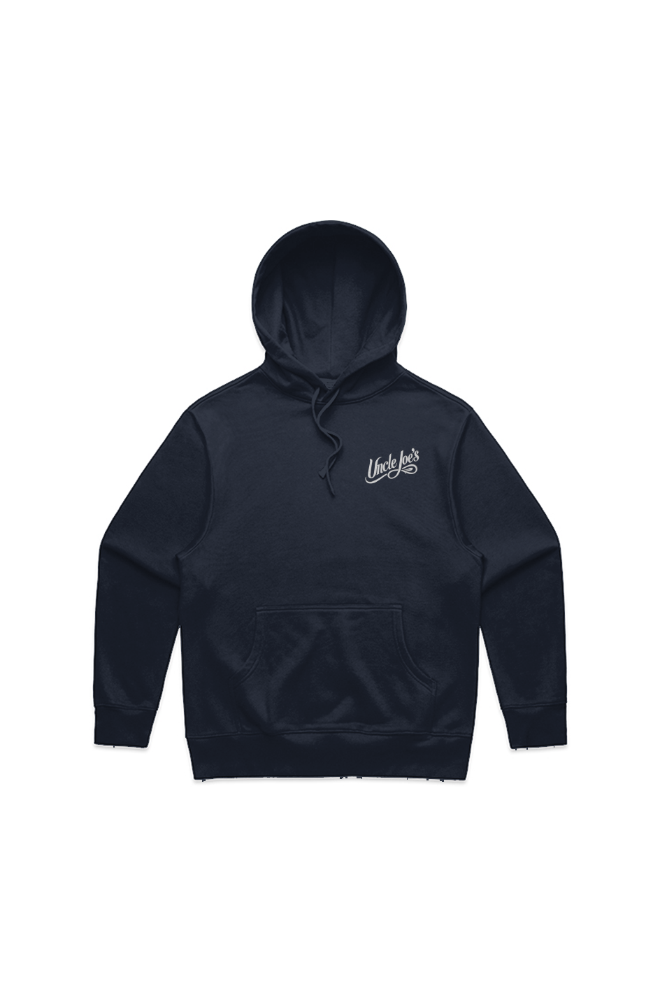 JOE'S HOODIE