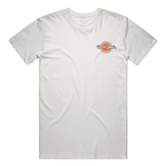RETRO TEE