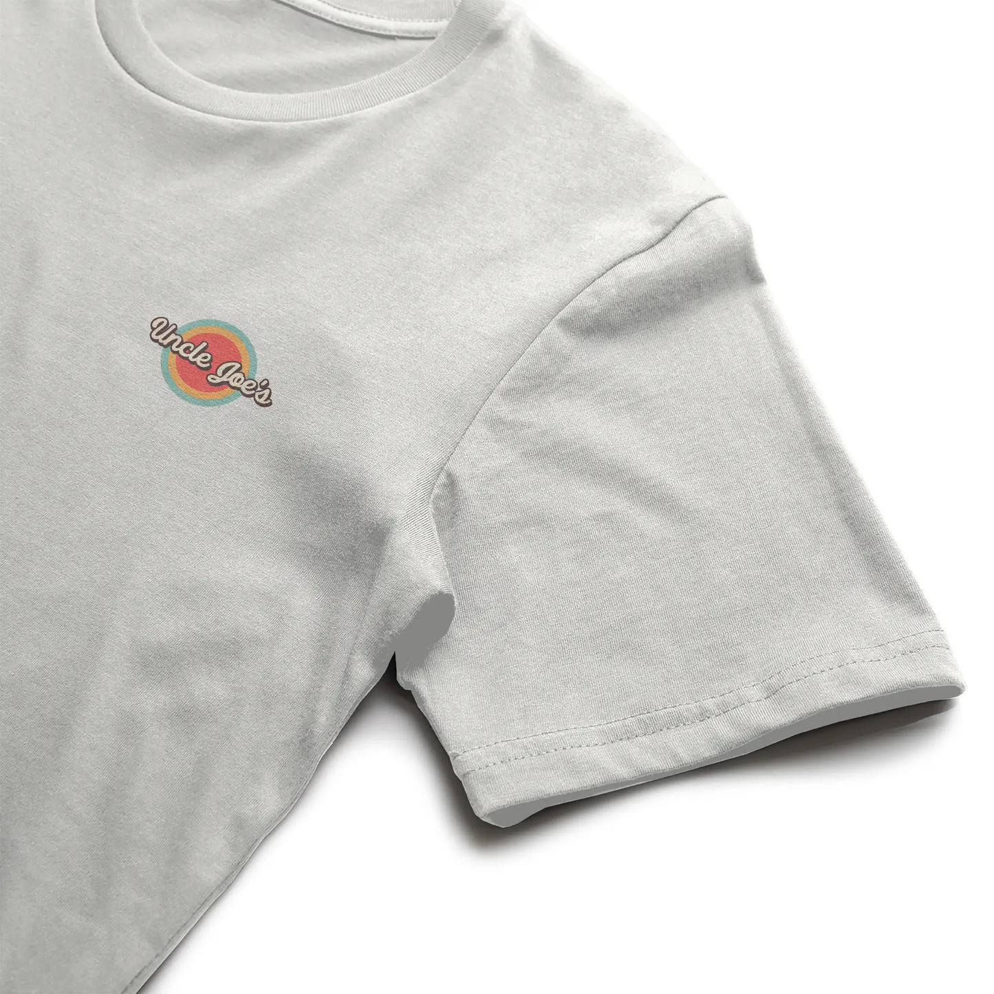 RETRO TEE