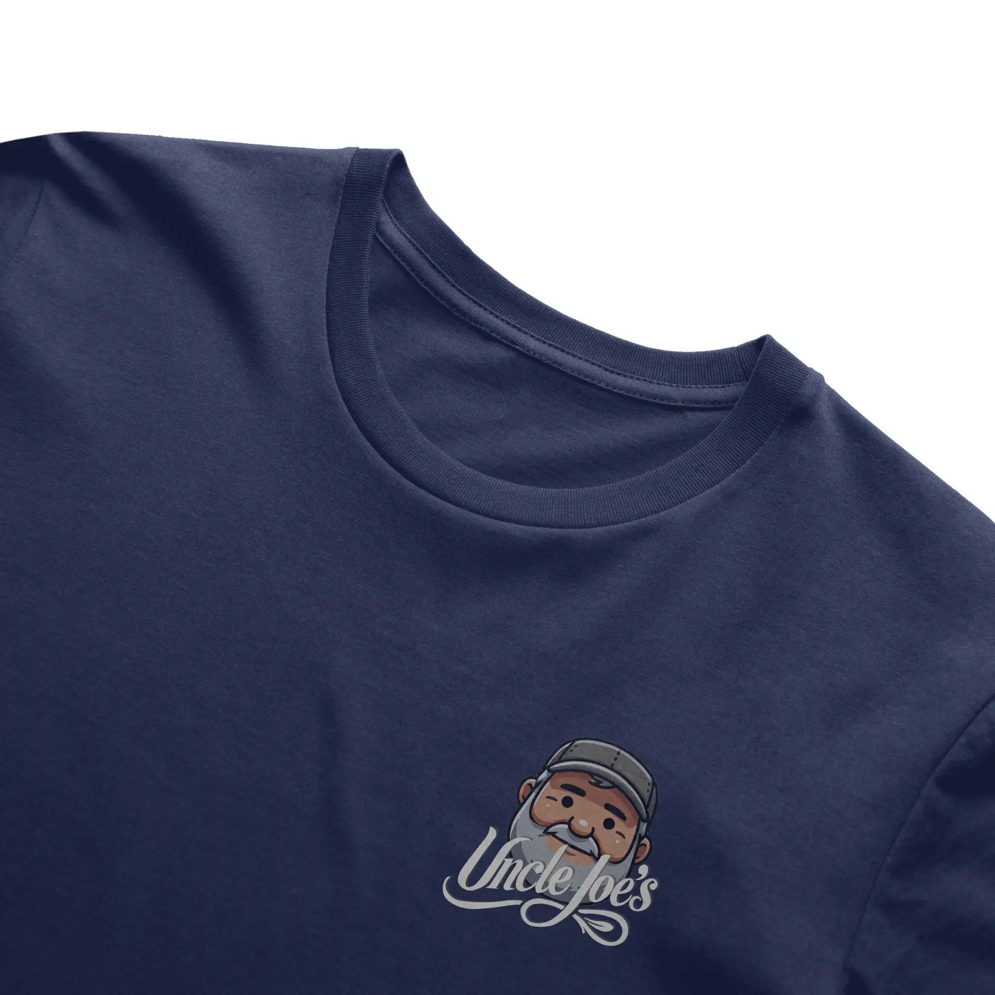 ORIGINAL UNCLE JOE'S TEE
