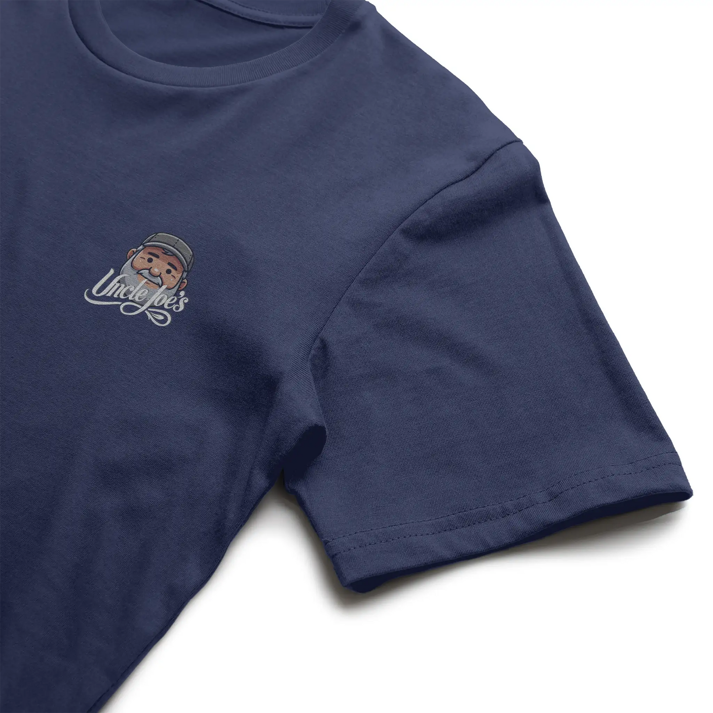 ORIGINAL UNCLE JOE'S TEE