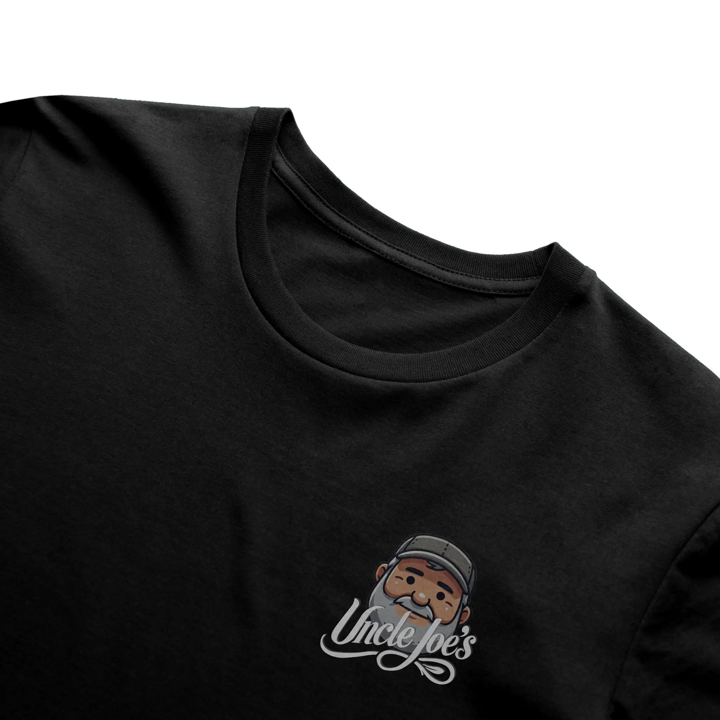ORIGINAL UNCLE JOE'S TEE