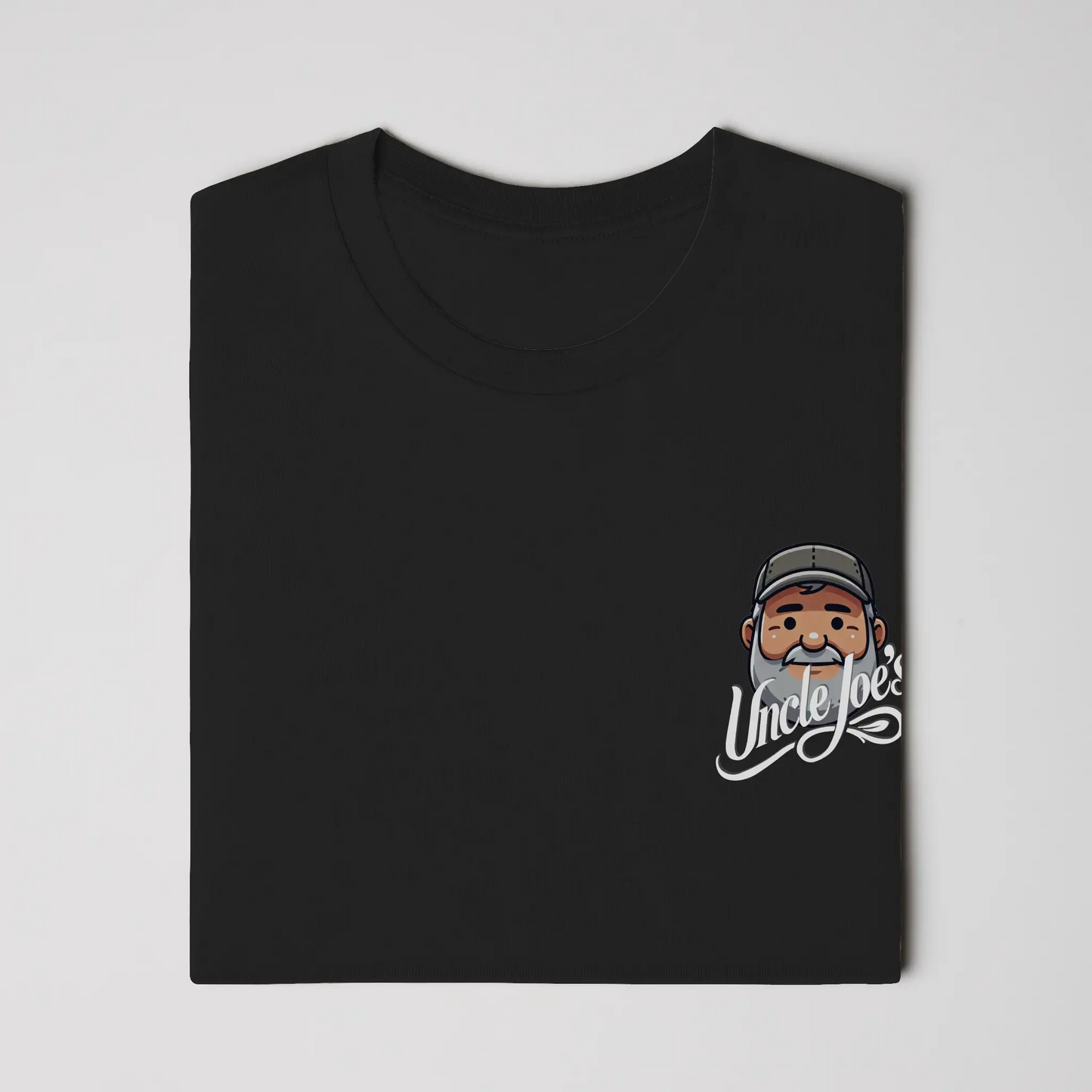 ORIGINAL UNCLE JOE'S TEE