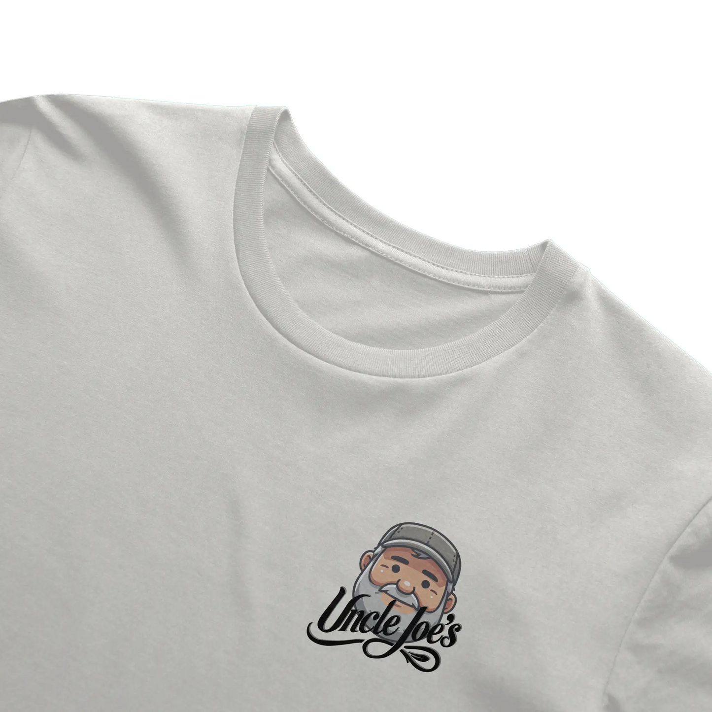 ORIGINAL UNCLE JOE'S TEE