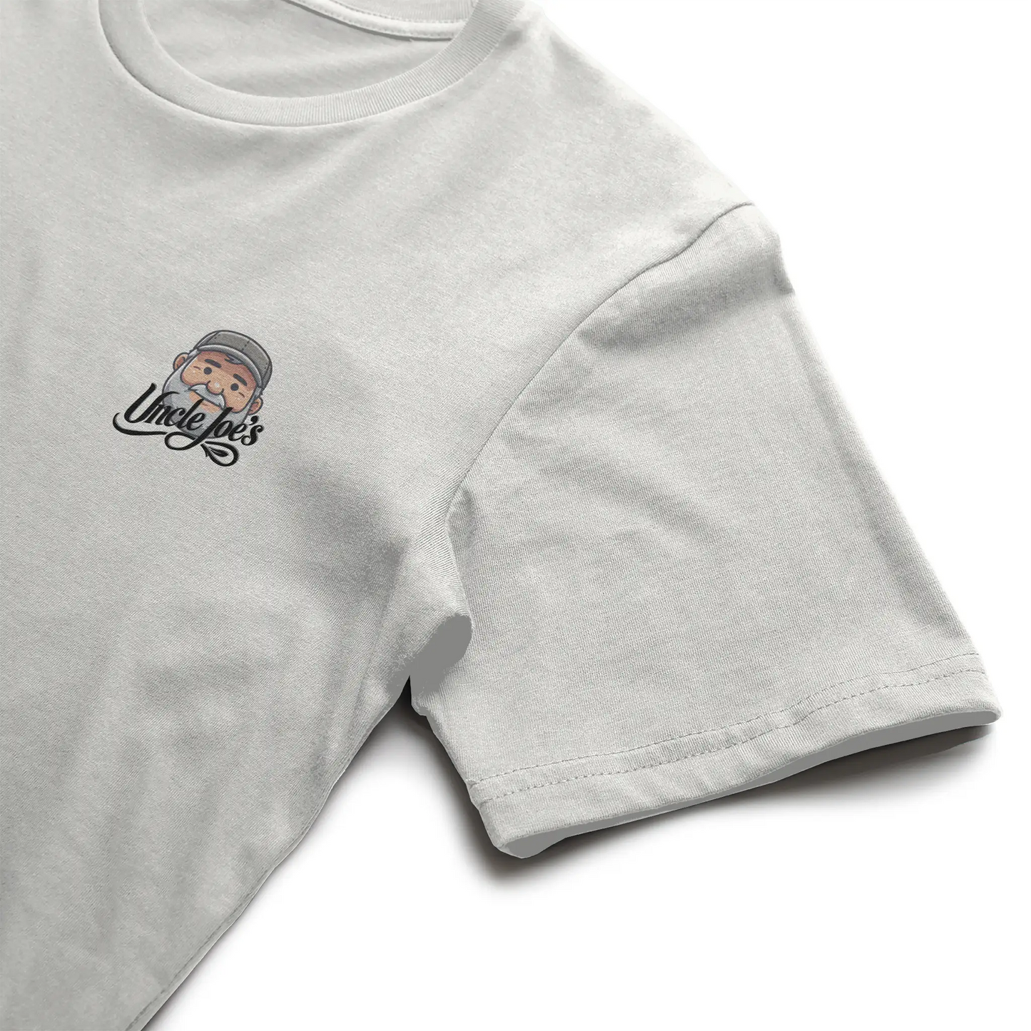 ORIGINAL UNCLE JOE'S TEE