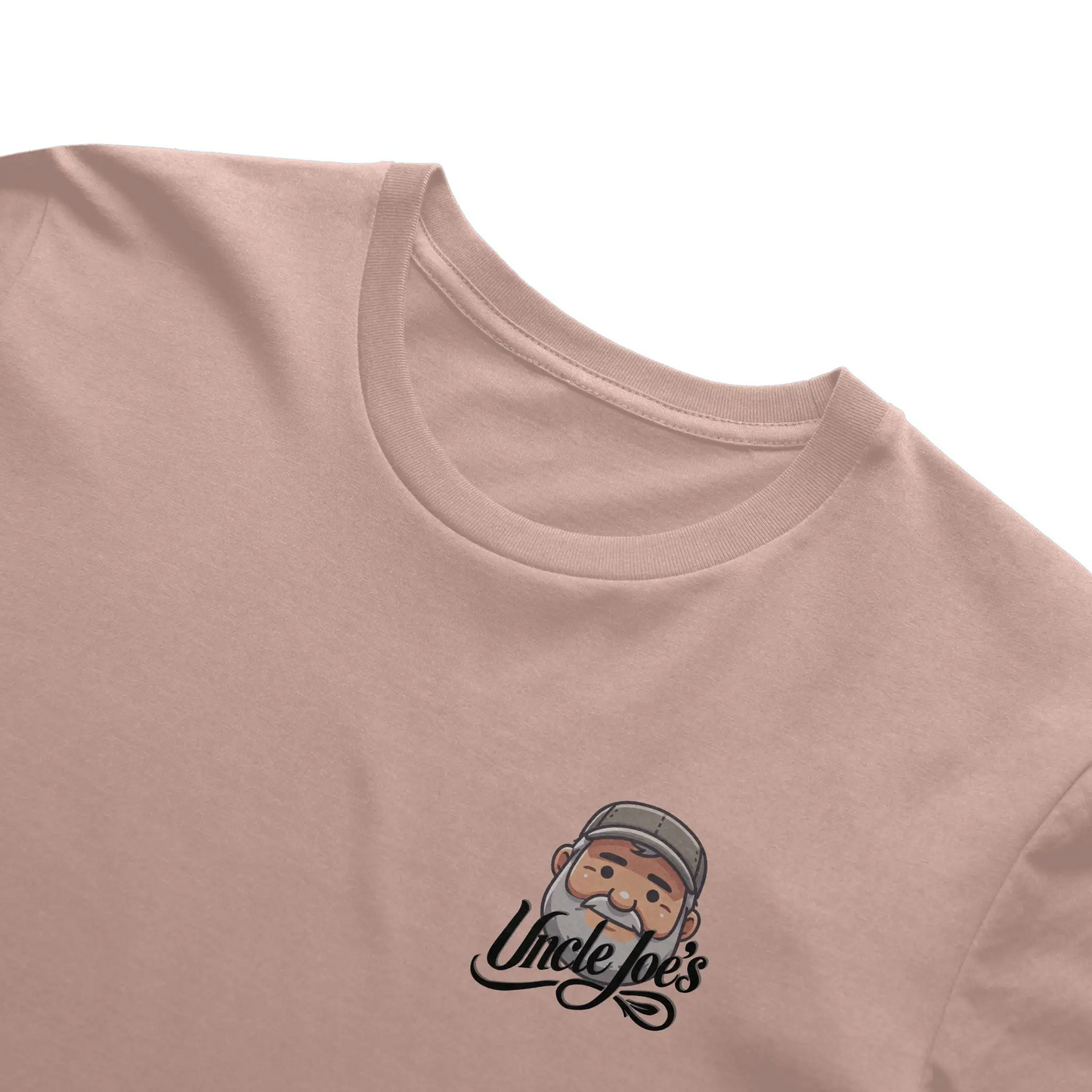 ORIGINAL UNCLE JOE'S TEE