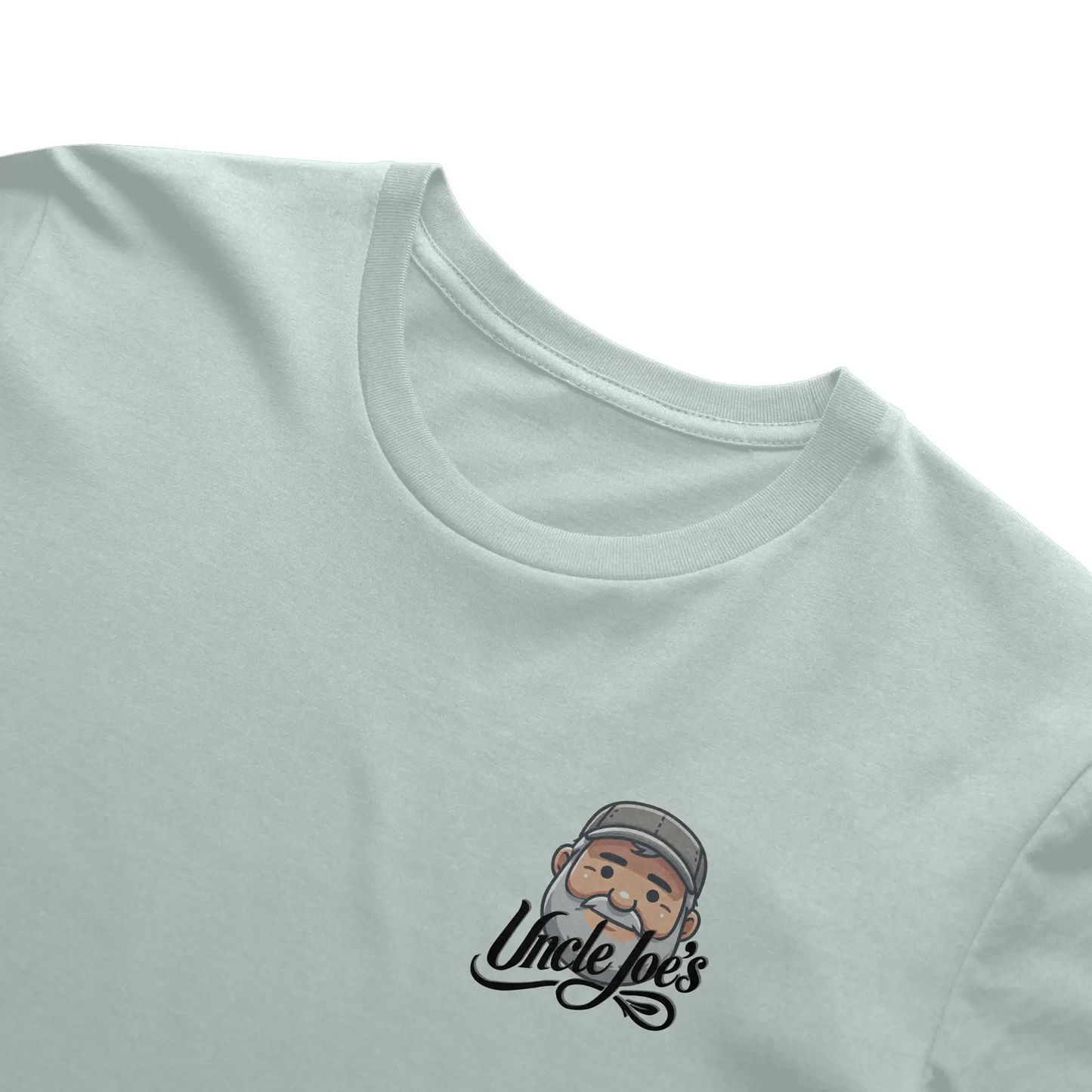 ORIGINAL UNCLE JOE'S TEE