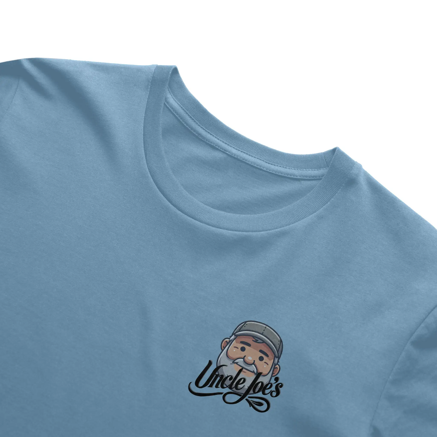 ORIGINAL UNCLE JOE'S TEE