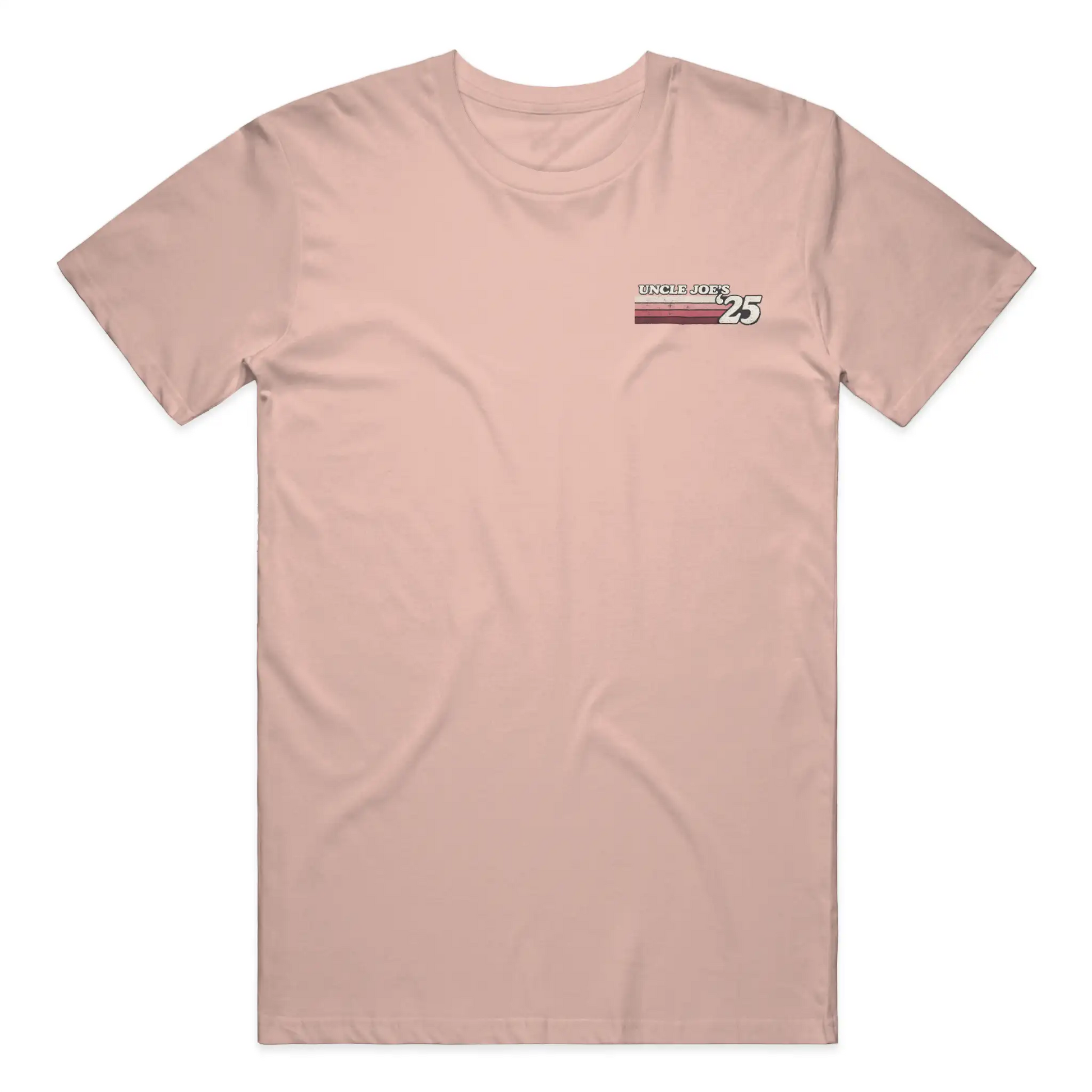 70s TEE