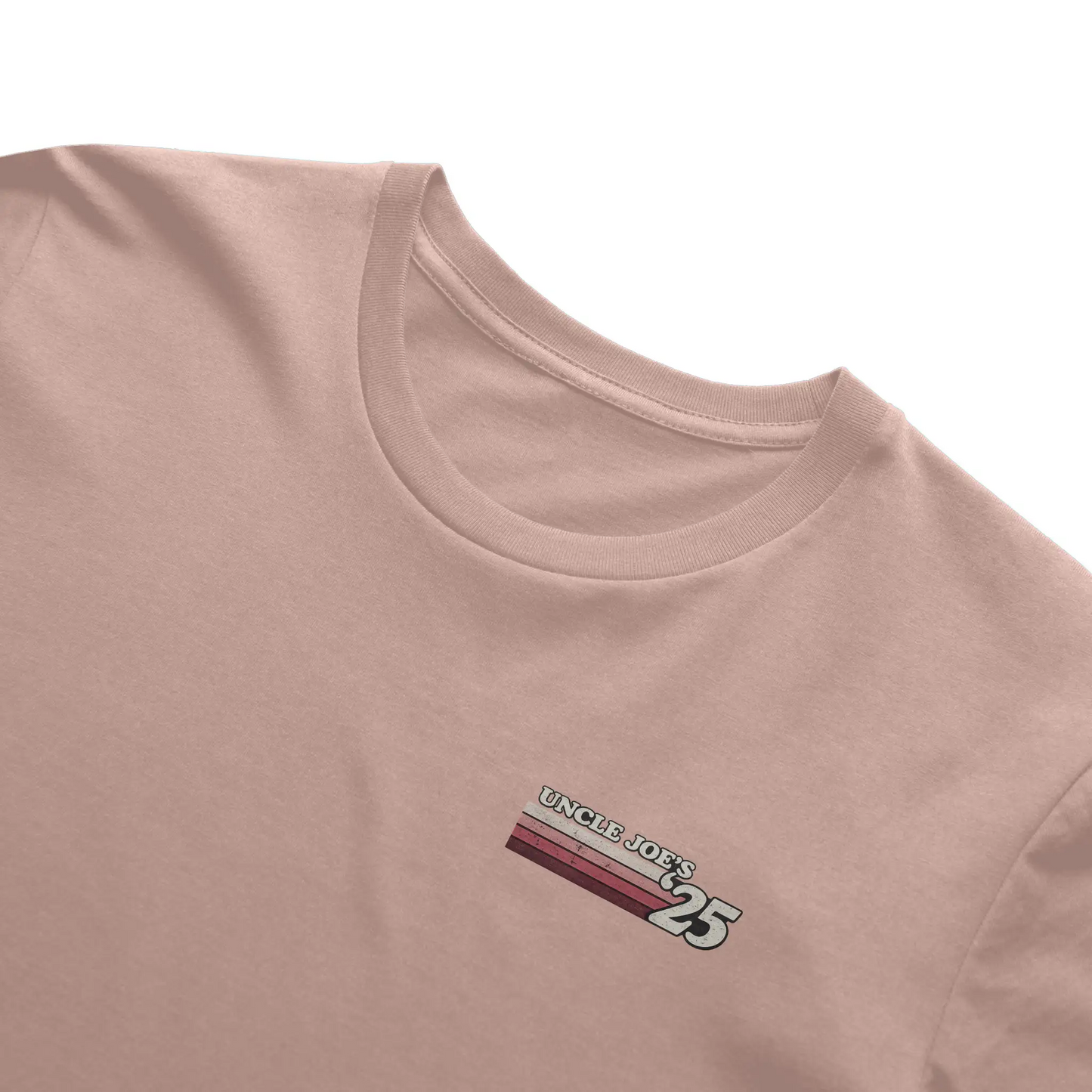 70s TEE