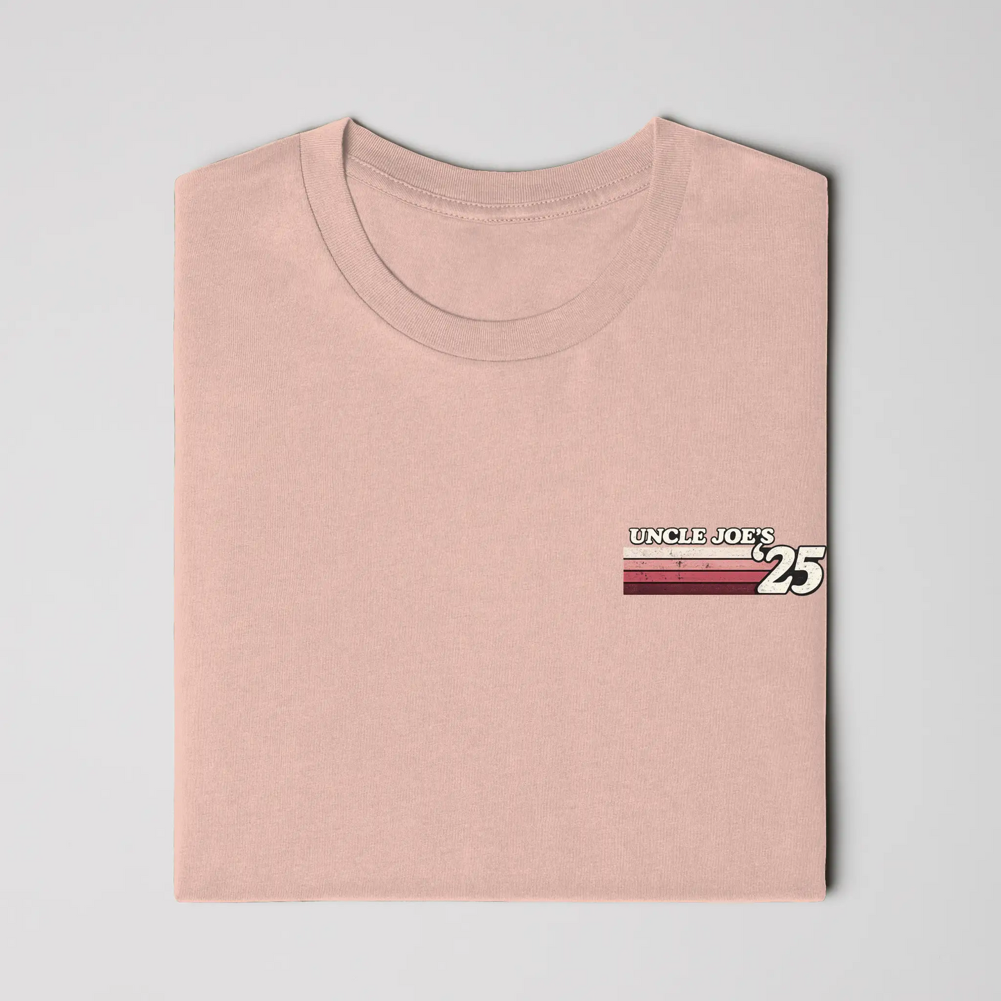70s TEE