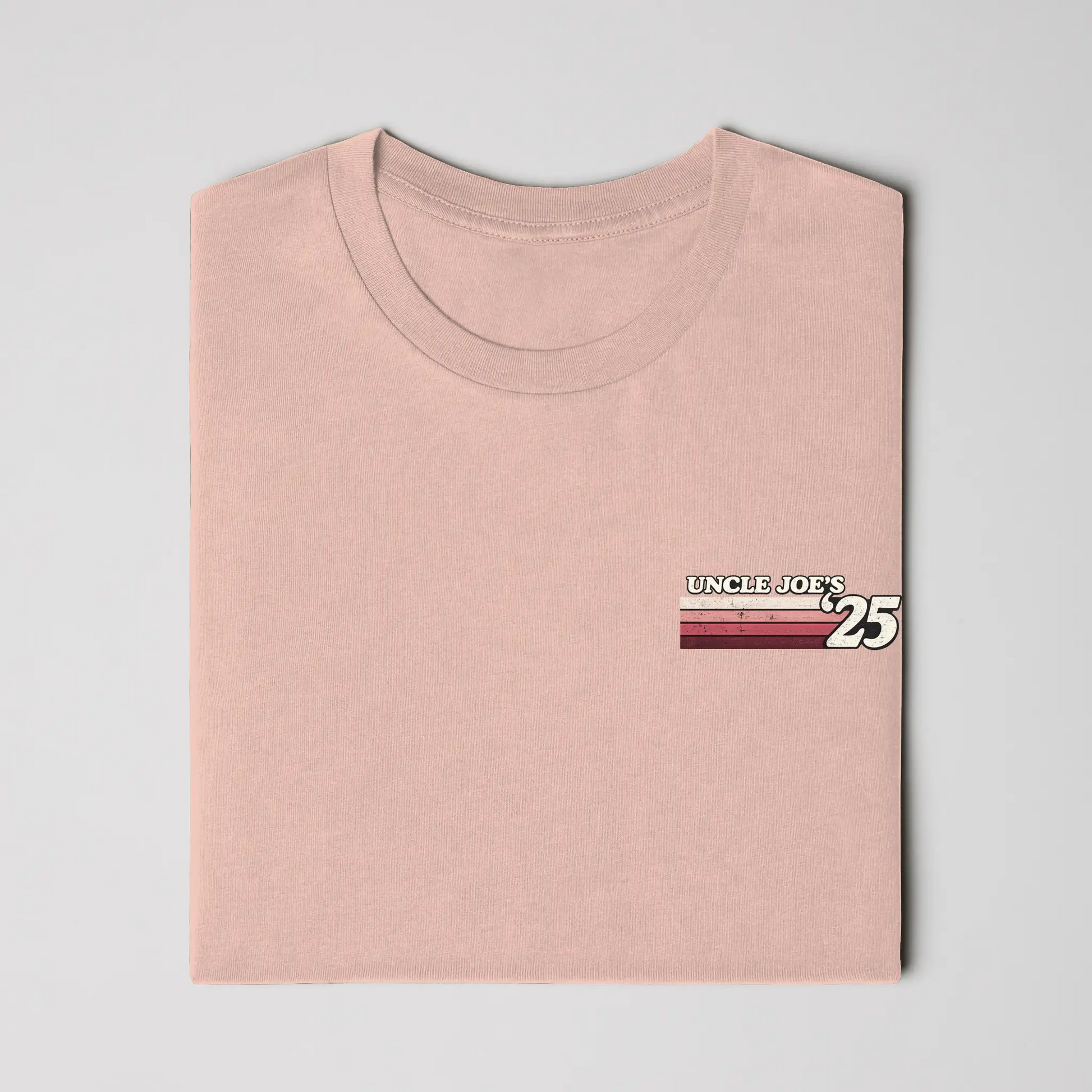 70s TEE
