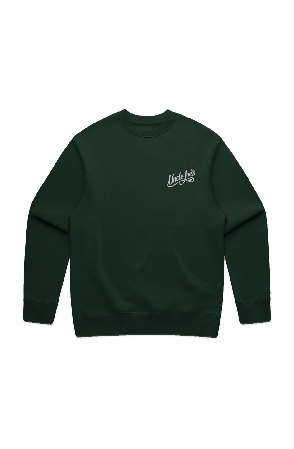 Cheap Crew Neck