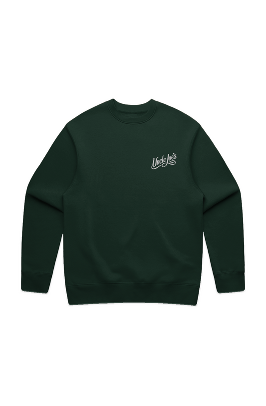 Cheap Crew Neck
