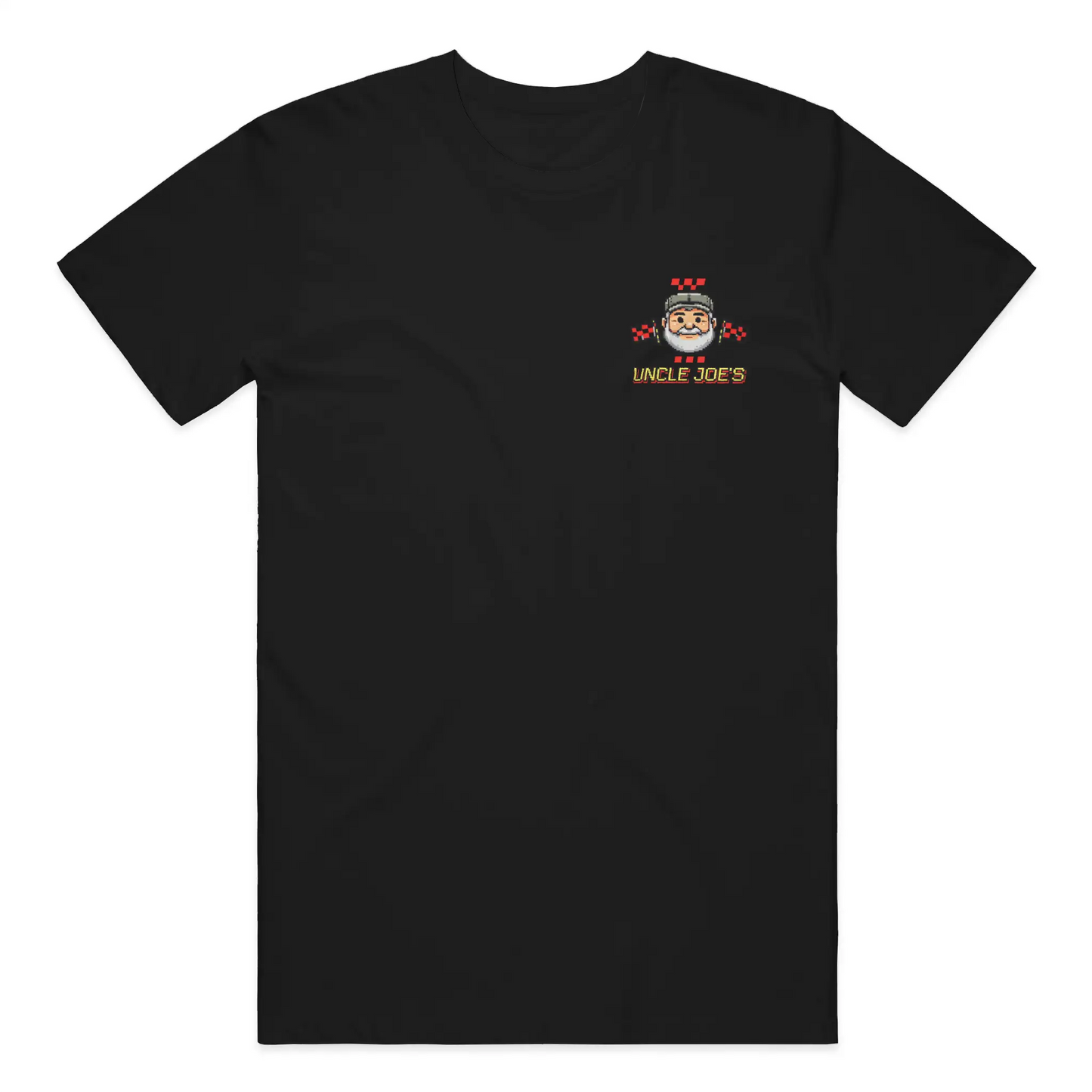 GAMER TEE