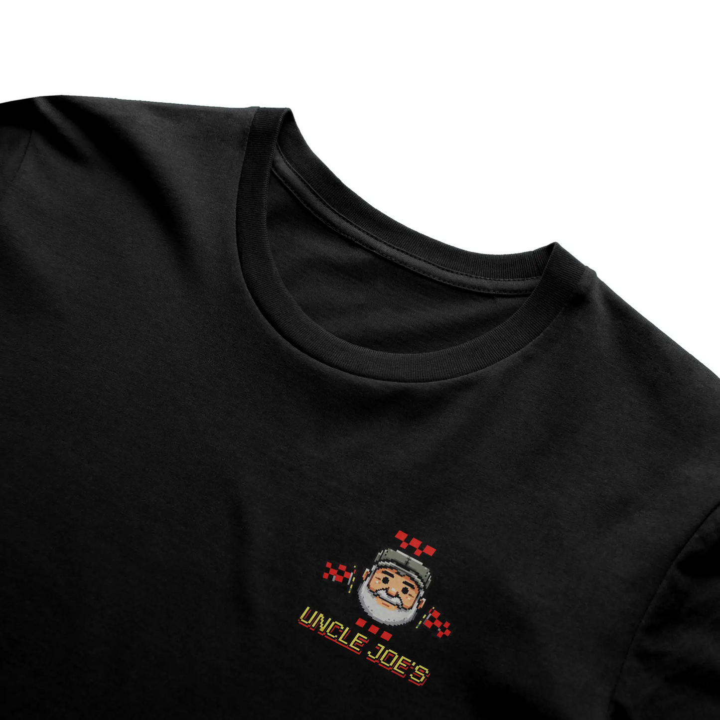 GAMER TEE