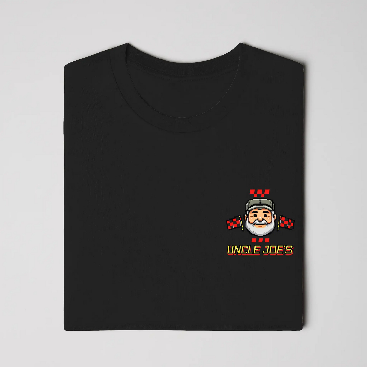 GAMER TEE