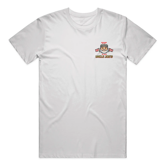 GAMER TEE