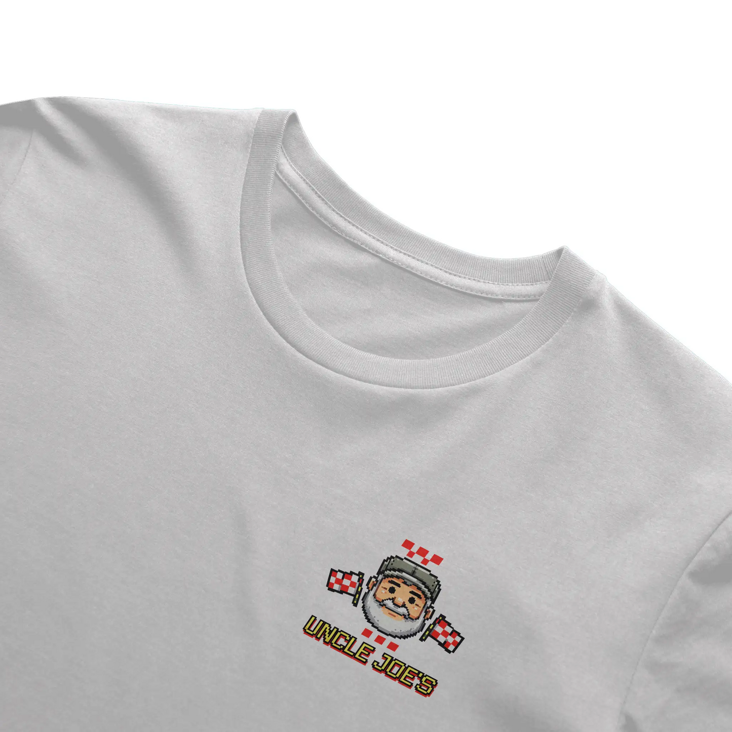 GAMER TEE