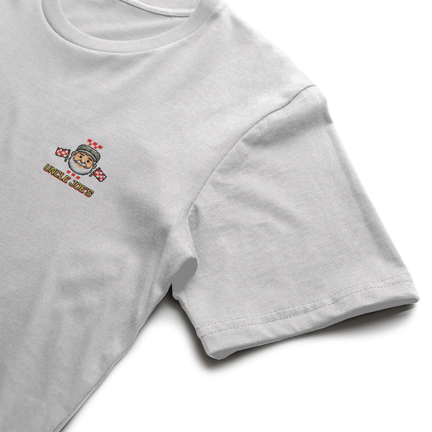 GAMER TEE