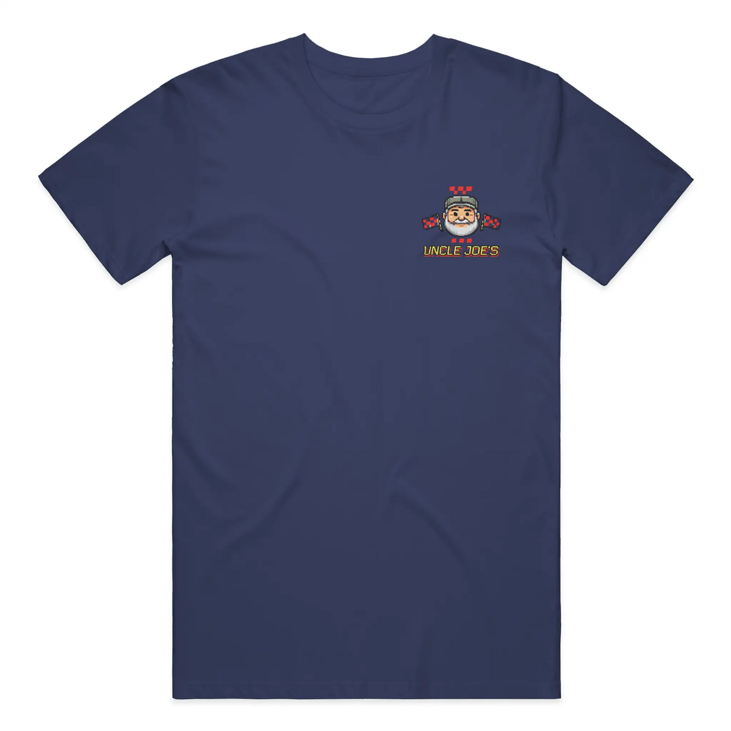 GAMER TEE