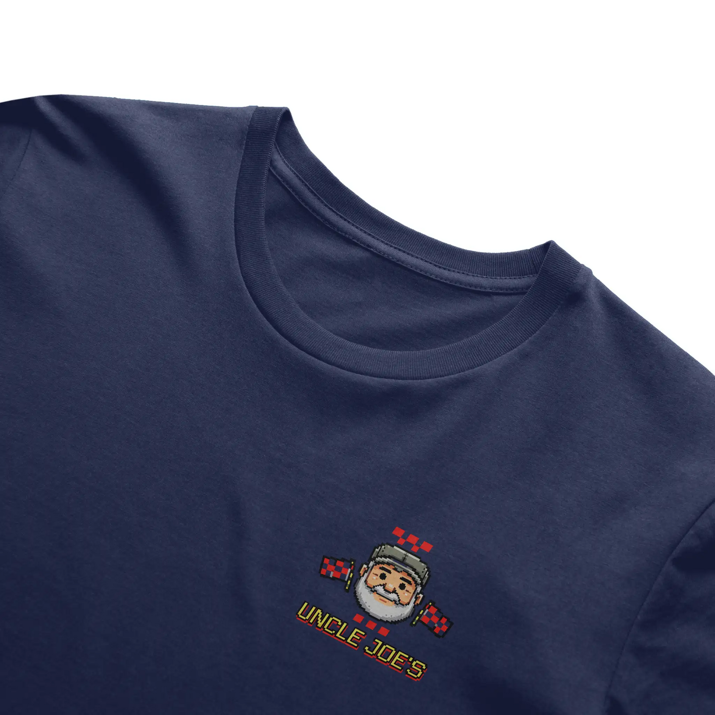 GAMER TEE