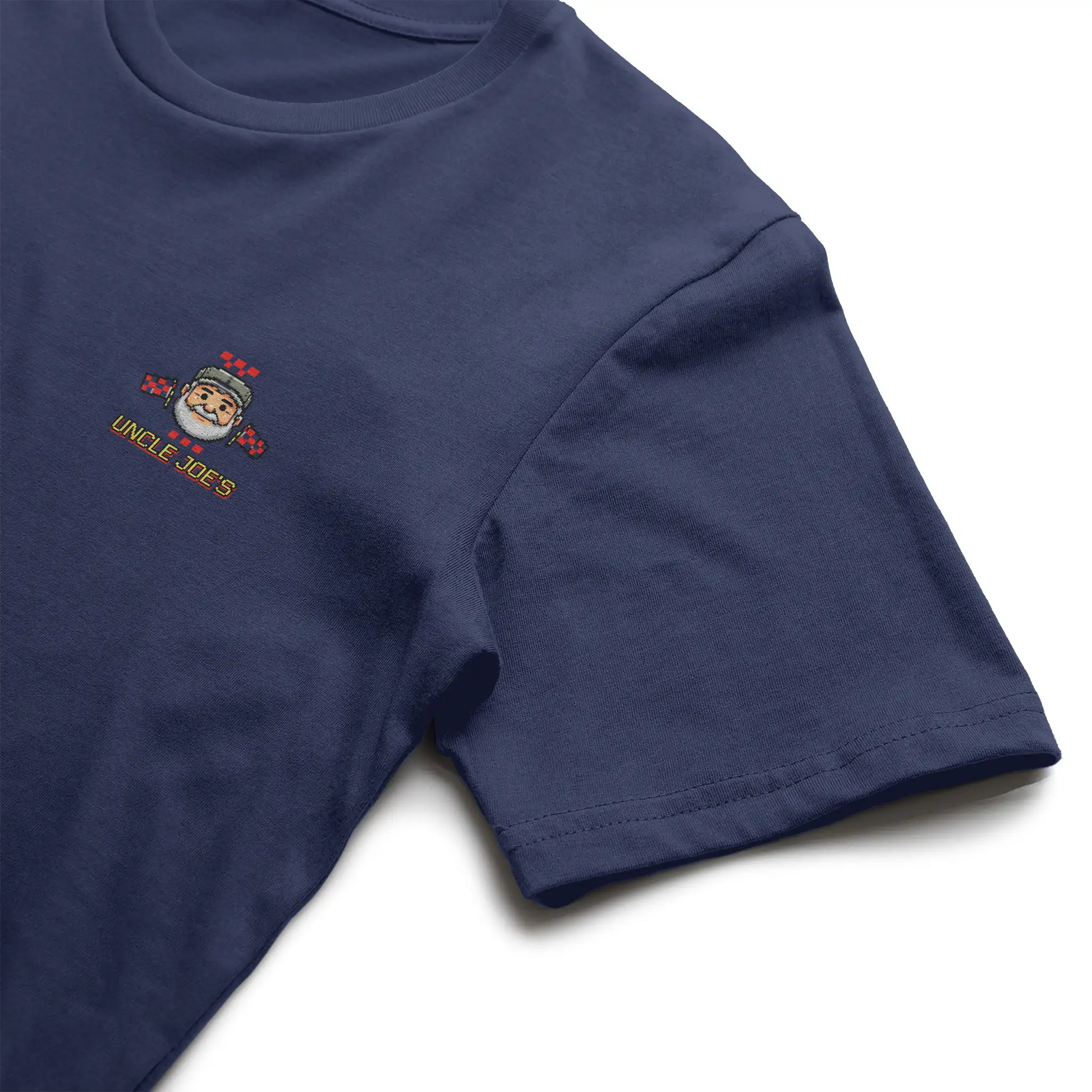 GAMER TEE