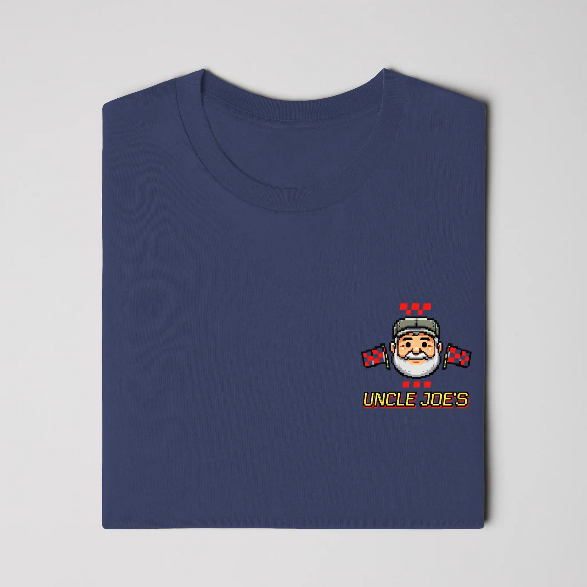 GAMER TEE