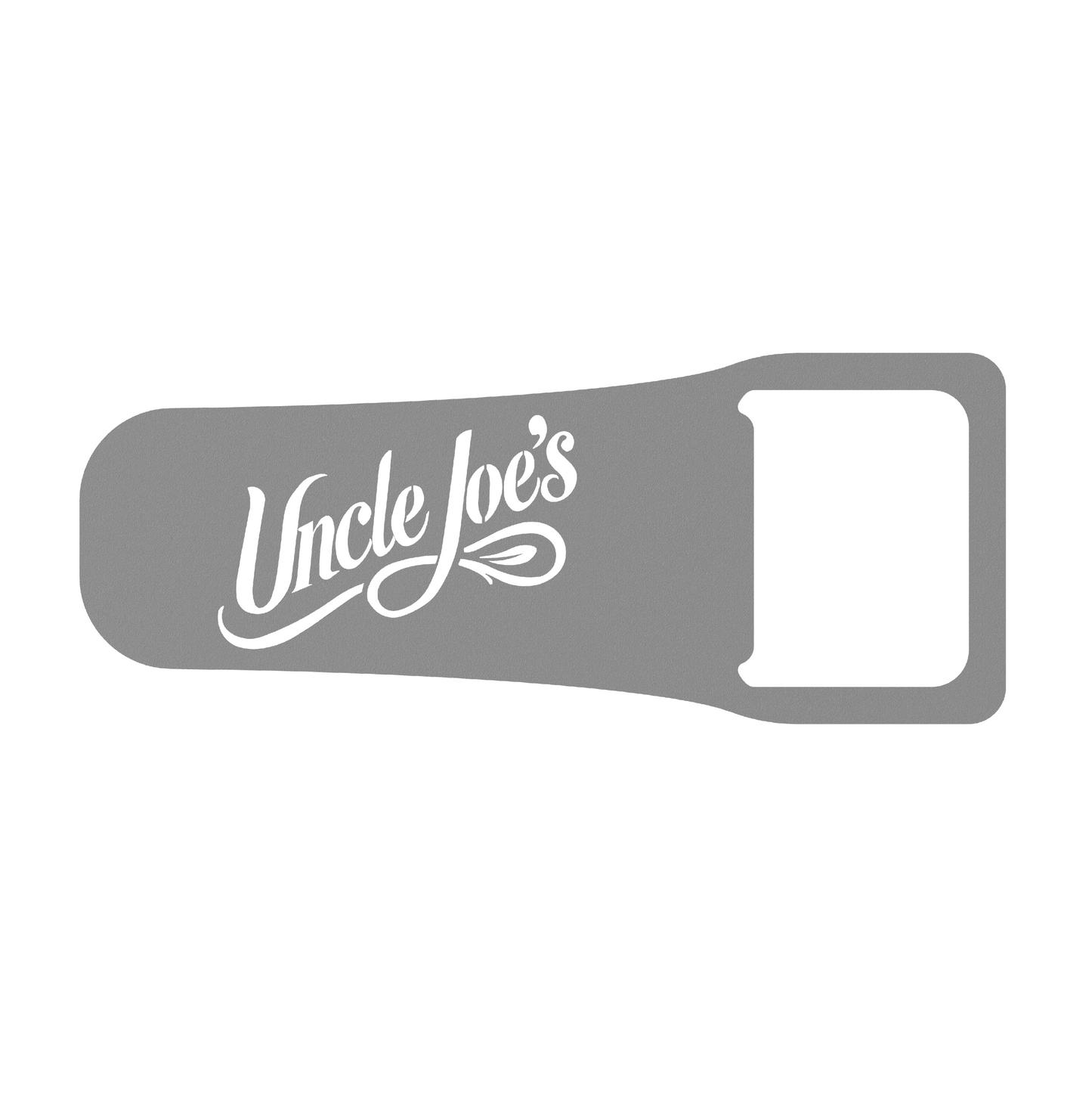 JOE'S FAVORITE TOOL